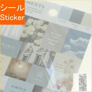 MINDWAVE }ChEFCu V[ E [cXebJ[ 81308 O[g[ V[    Ao fR[V n[g jAXJ[ ʐ^V[ XPW[ 蒠