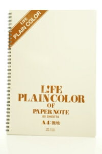 LIFE Ct m[g E G Om[g vCm[g A4 n A R  r a5 b5 b6 킢 m[g XPW[ 蒠̃^CL[p[