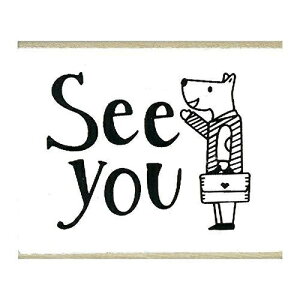 KODOMONOKAO ǂ̂ X^v E S^CvX^vC See you  X^v CN 킢 LN^[ 蒠 CXg 6mm 5 3 قуX^v@@搶 XPW[ 蒠