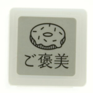 KODOMONOKAO ǂ̂ X^v E ~jOtBbNZD J X^v I[_[ LN^[ 킢 蒠 XPW[ 蒠̃^CL[p[