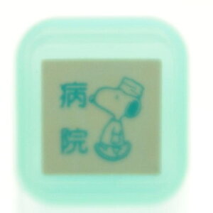 KODOMONOKAO ǂ̂ X^v E Xk[s[|Cg A a@ X^v CN 킢 LN^[ 蒠 CXg 6mm 5 3 قуX^v@@搶 XPW[ 蒠