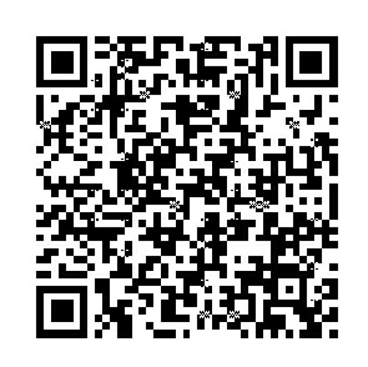 楽天市場 Kodomonokao こどものかお ｽﾀﾝﾌﾟ ｽﾇｰﾋﾟｰﾜﾝﾎﾟｲﾝﾄ A 病院 ｽﾀﾝﾌﾟ台 ｲﾝｸ かわいい ｷｬﾗｸﾀｰ 手帳 ｲﾗｽﾄ 6mm 5個 3個 ごほうびｽﾀﾝﾌﾟ 事務 先生 ｽｹｼﾞｭｰﾙ帳 手帳のﾀｲﾑｷｰﾊﾟｰ 手帳のタイムキーパー