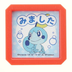 楽天市場 シール 先生 ポケモンの通販