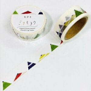 Shi-Ing VCO V[ E ~iE }XLOe[v 킪 V[    Ao fR[V n[g  XebJ[ X}z ق  킢XPW[ 