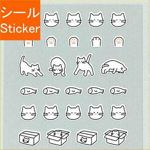 S&C Corporation S&CR[|[V V[ E XeG~jXebJ[ deco09 V[ XPW[ fR@XebJ[ _CA[ XPW[ 蒠̃^CL[p[