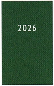 GREETINGLIFE O[eBOCt 2026 2025N 12n܂ 蒠 Ԏ(ubN) B6 X _C^[ VbN Noritake m^P `[N{[C fUC  l킢 R{ XPW[