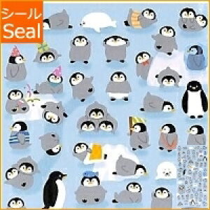 MINDWAVE }ChEFCu V[ E MWV[ 78087 v`v` `bgyM V[    Ao fR[V n[g  XebJ[ X}z ق  킢 XP