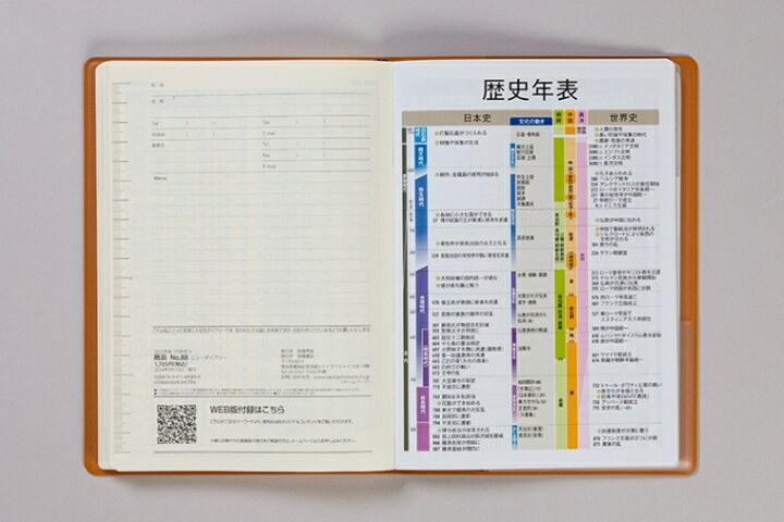 image3