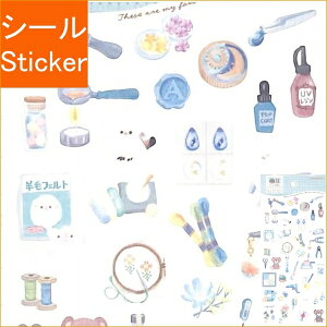 KAMIO JAPAN J~IWp V[ E PM͂߂Ă݂V[/nhCh V[@XPW[ fR@XebJ[ _CA[ XPW[ 蒠̃^CL[p[