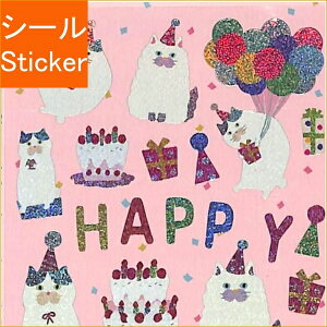 ACTIVE CORPORATION ANeBuR[|[V2 V[ E zOV[ ˂@LV[ XPW[ fR@XebJ[ _CA[ XPW[ 蒠̃^CL[p[