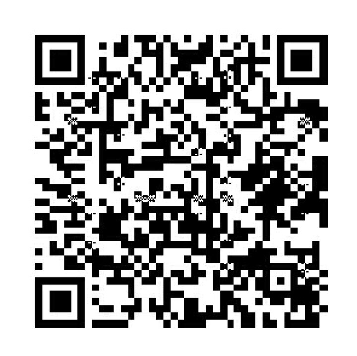ベビーグッズも大集合 こどものかお ポケットモンスター 浸透印 Sq 017 031 Shipsctc Org ベビーグッズも大集合 こどものかお ポケットモンスター 浸透印 Sq 017 031 Shipsctc Org