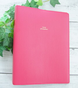 Timekeeper ^CL[p[ VXe蒠 A5(6) IWiVXe蒠 A5 sN a5 킢@v   obgW[i CtO L l킢 yyMt_z XPW