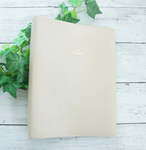 Timekeeper ^CL[p[ VXe蒠 A5(6) IWiVXe蒠 A5 AC{[ a5 킢v   obgW[i CtO L l킢 yyMt_z XP