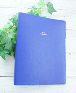 Timekeeper ^CL[p[ VXe蒠 A5(6) IWiVXe蒠 A5 lCr[ a5 킢v   obgW[i CtO L l킢 yyMt_z XPW