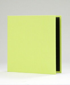 ASHFORD AVtH[h VXe蒠tB HB×WA5 (6) [u HB×WA5 15mm@oCuTCY [t CG[@YE@6 fUC XPW[ 6 XPW[ 蒠̃^CL[