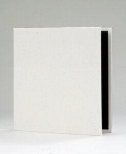 ASHFORD AVtH[h VXe蒠tB HB×WA5 (6) [u HB×WA5 15mm [t N[@CR@ fUC XPW[ 6 XPW[ 蒠̃^CL[p[