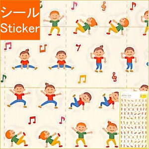 RYU RYU  V[ E WCtV[_X V[  XPW[ fR XebJ[ _CA[ W X|[c ^ V[ XPW[ 蒠̃^CL[p[