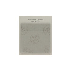DELFONICS ftHjbNX 蒠 E HAyU t lR tⳎ |XgCbg ӂ 킢  o  LN^[  XPW[ 蒠̃^CL[p[