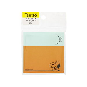 SUN-STAR TX^[ 蒠 E t Tsutto PNDFM CG[ tⳎ |XgCbg ӂ 킢  o  LN^[  XPW[ 蒠̃^CL[p[
