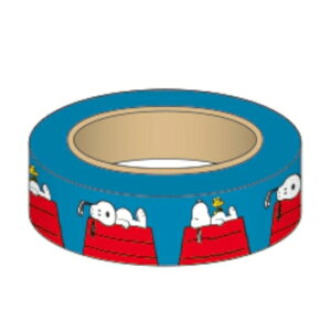 SQUARE XNGA V[ E PEANUTS }XLOe[v  V[    Ao fR[V n[g  XebJ[ X}z ق  킢 XPW[ 蒠̃^C