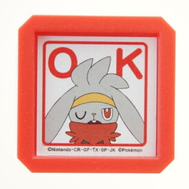 楽天市場 ごほうびスタンプ ポケモンの通販