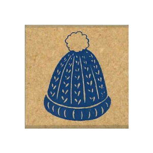 KODOMONOKAO ǂ̂ X^v E g͂  jbgX 0525-010 X^v CN 킢 LN^[ 蒠 CXg 6mm 5 3 قуX^v  搶 XPW[ 蒠