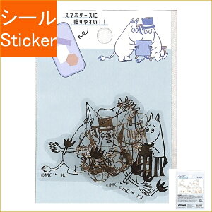 KAMIO JAPAN J~IWp V[ E PM [~ nNIV ~jfRR[WV[ [~ V[    Ao fR[V n[g  XebJ[ X}z ق 