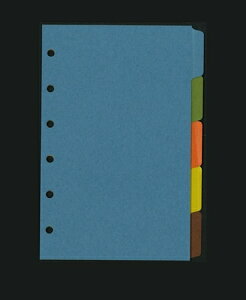 ASHFORD AVtH[h VXe蒠tB ~j6(6) J[CfbPX TCh5i M6 6 M5 |Pbg V[YQ[ O {v XPW[ 蒠̃^CL[p[