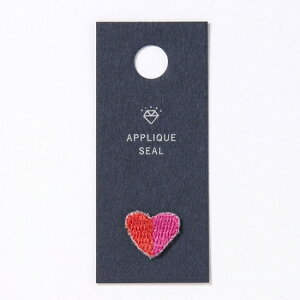 IROHA ͏o V[ E APPLIQUESEALinitialAQIN-18 heart AIUEO AbvP by hJ V[  XPW[ fR XebJ[ _CA[ ق  At@xbg XPW[ 蒠