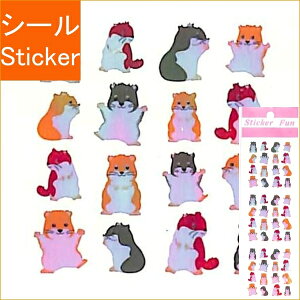 OKUYAMA R V[ E I[V[nX^[th V[  XPW[ fR XebJ[ _CA[  Aj} LN^[ V[ XPW[ 蒠̃^CL[p