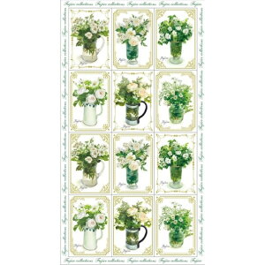 FRONTIA teBA V[ E {sq g V[    Ao fR[V n[g  XebJ[ X}z ق  킢XPW[ 蒠̃^CL[