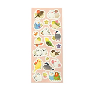 CHIKYU GREETINGS `LEO[eBOX E E aV[  g Ƃ XPW[ 蒠̃^CL[p[