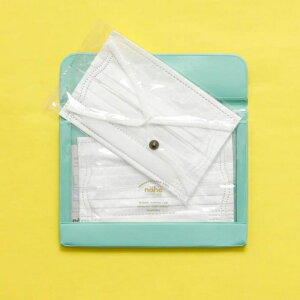 HIGHTIDE nC^Ch obNE A6 WFlp[pXP[XA6(l[G) fUC XPW[ 蒠̃^CL[p[@o^C@zCgf[