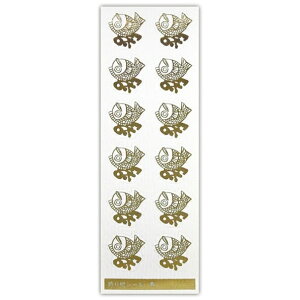 Shi-Ing VCO V[ E 莆V[  V[    Ao fR[V n[g  XebJ[ X}z ق  킢 XPW[ 蒠̃^CL[p[