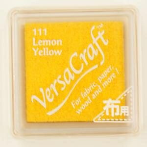 KODOMONOKAO ǂ̂ X^v E o[TNtgSCG[ X^v CN 킢 LN^[ 蒠 CXg 6mm 5 3 قуX^v@@搶 XPW[ 蒠