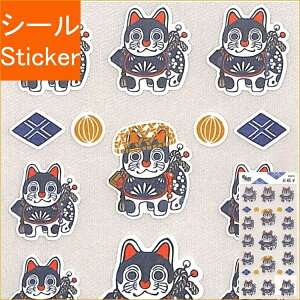 ACTIVE CORPORATION ANeBuR[|[V2 V[ E y[p[V[ q V[    Ao fR[V n[g  XebJ[ X}z ق  킢 X