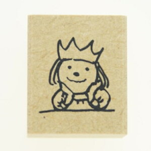 KODOMONOKAO ǂ̂ X^v E sbRX^v Pl j X^v CN 킢 LN^[ 蒠 CXg 6mm 5 3 قуX^v@@搶 XPW[ 蒠