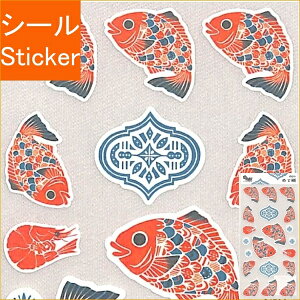 ACTIVE CORPORATION ANeBuR[|[V2 V[ E y[p[V[  ߂ł V[    Ao fR[V n[g  XebJ[ X}z ق  킢