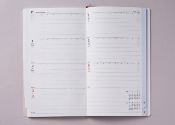 楽天市場 スケジュール帳 22 年1月始まり Takahashi 高橋手帳 手帳 A6 412 ニューダイアリーカジュアル2 オレンジブラウン 高橋書店 卓上日誌 3年 5年 黒 おしゃれ 可愛い キャラクター 手帳カバー 日記帳 サイズ 手帳のタイムキーパー 手帳のタイムキーパー 楽天市場 スケジュール帳 22 年1月始まり Takahashi 高橋手帳 手帳 A6 412 ニューダイアリーカジュアル2 オレンジブラウン 高橋書店 卓上日誌 3年 5年 黒 おしゃれ 可愛い キャラクター 手帳カバー 日記帳 サイズ 手帳のタイムキーパー 手帳のタイムキーパー