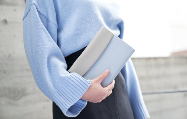 楽天市場 Ashford アシュフォード システム手帳 バイブル 6穴 モダングレース バイブル 15mm フラップ 本革 レザー かわいい ファスナー 女性 手帳カバー バレットジャーナル 楽ギフ 名入れ スケジュール帳 手帳のタイムキーパー 手帳のタイムキーパー 楽天市場 Ashford アシュフォード システム手帳 バイブル 6穴 モダングレース バイブル 15mm フラップ 本革 レザー かわいい ファスナー 女性 手帳カバー バレットジャーナル 楽ギフ 名入れ スケジュール帳 手帳のタイムキーパー 手帳のタイムキーパー