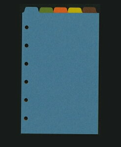 ASHFORD AVtH[h VXe蒠tB ~j6(6) J[CfbNX gbv5i d؂ MINI6 6 M5 |Pbg V[YQ[ O {v XPW[ 蒠̃^CL[p[