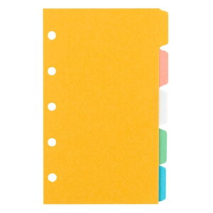 ASHFORD AVtH[h VXe蒠tB }CN5(5) J[CfbNX CgJ[TCh5i MICRO5 2586  6 {v oC_[ JX^ JX^}CY XPW[ 蒠