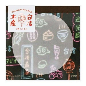 SUN-STAR TX^[ m[g E XNGA p TRIP yY a5 b5  r r n t  킢   O LN^[ XPW[ 蒠̃^CL[p[