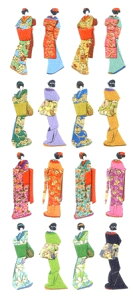 OKUYAMA R V[ E aV[ al` V[    Ao fR[V n[g  XebJ[ X}z ق  킢 XPW[ 蒠̃^CL[p[