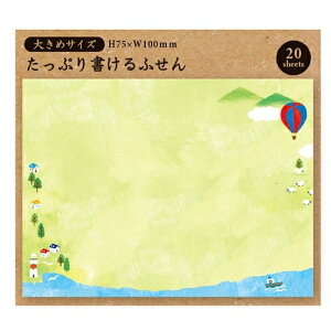 CHIKYU GREETINGS `LEO[eBOX 蒠 E Ղ菑ӂ C tⳎ |XgCbg ӂ 킢  o  LN^[  XPW[ 蒠