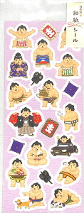 CHIKYU GREETINGS `LEO[eBOX V[ E aV[o  aV[ XPW[ 蒠̃^CL[p[
