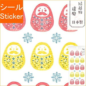 ACTIVE CORPORATION ANeBuR[|[V2 V[ E ~V[ B _} V[    Ao fR[V n[g  XebJ[ X}z ق  킢 X