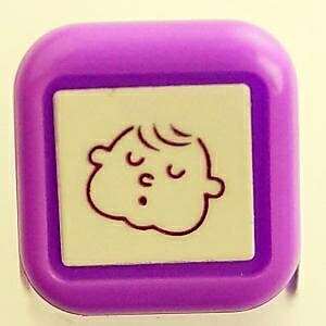 KODOMONOKAO ǂ̂ X^v E XPW[Z  Ԃ xr[ X^v CN 킢 LN^[ 蒠 CXg 6mm 5 3 قуX^v@@搶 XP