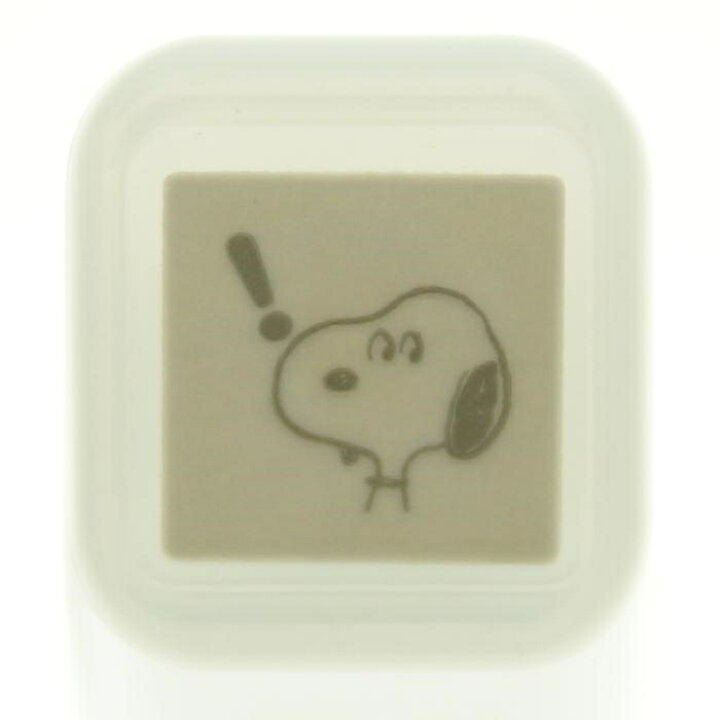 楽天市場 Kodomonokao こどものかお ｽﾀﾝﾌﾟ ｽﾇｰﾋﾟｰﾜﾝﾎﾟｲﾝﾄ A ｽﾇｰﾋﾟｰ びっくり 驚き ｽﾀﾝﾌﾟ台 ｲﾝｸ かわいい ｷｬﾗｸﾀｰ 手帳 ｲﾗｽﾄ 6mm 5個 3個 ごほうびｽﾀﾝﾌﾟ 事務 先生 ｽｹｼﾞｭｰﾙ帳 手帳のﾀｲﾑｷｰﾊﾟｰ 手帳のタイムキーパー