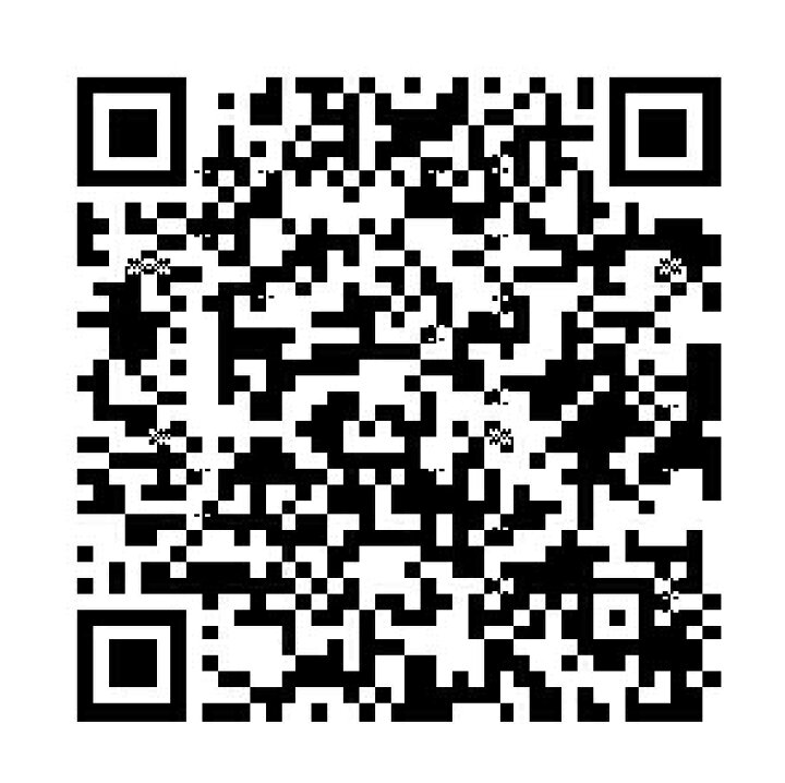 楽天市場 Kodomonokao こどものかお ｽﾀﾝﾌﾟ ｽﾇｰﾋﾟｰﾜﾝﾎﾟｲﾝﾄ A ｽﾇｰﾋﾟｰ びっくり 驚き ｽﾀﾝﾌﾟ台 ｲﾝｸ かわいい ｷｬﾗｸﾀｰ 手帳 ｲﾗｽﾄ 6mm 5個 3個 ごほうびｽﾀﾝﾌﾟ 事務 先生 ｽｹｼﾞｭｰﾙ帳 手帳のﾀｲﾑｷｰﾊﾟｰ 手帳のタイムキーパー